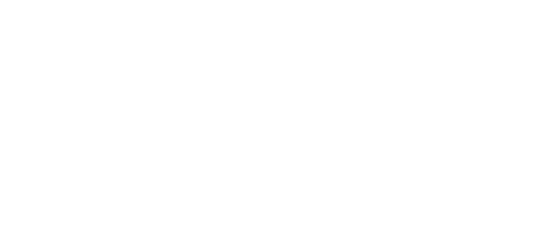 SFX Laser Regensburg